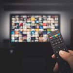 Vos chaînes locales en direct sont-elles déjà diffusées sur un service de télévision en streaming ?