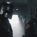 La nouvelle série télévisée de Star Wars, The Mandalorian, arrive 20 ans trop tard